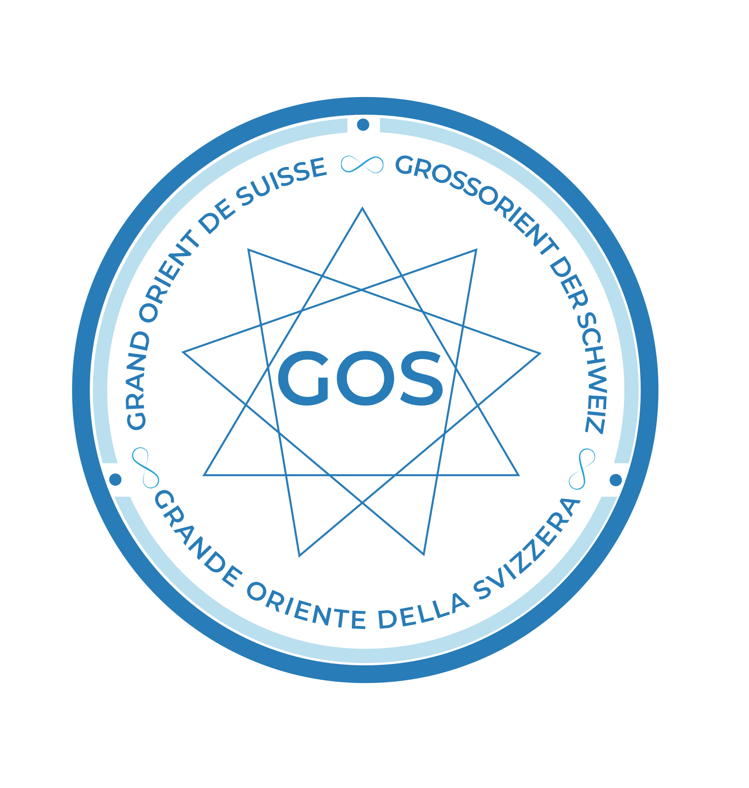 Grand Orient de Suisse
