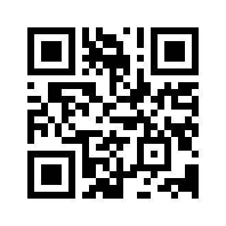 QR code g-o-s.org